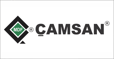Çamsan