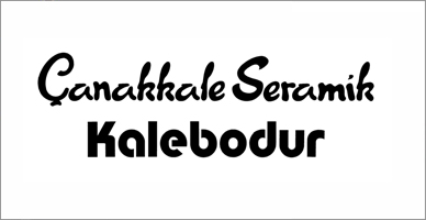 Çanakkale Seramik Kalebodur