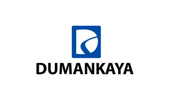 Dumankaya