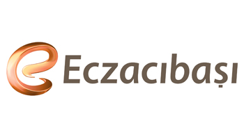 Eczacıbaşı