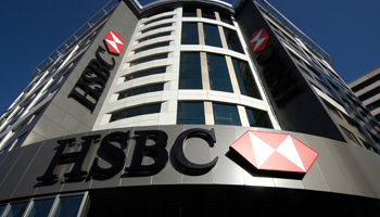 HSBC