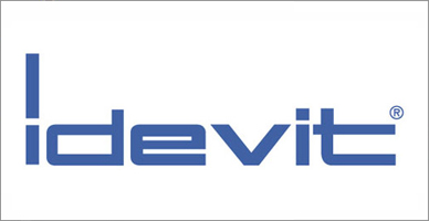 İdevit