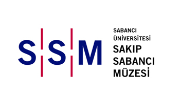Sakıp Sabancı Müzesi