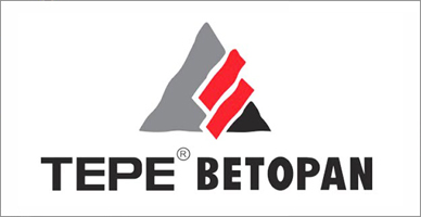 Tepe Betopan