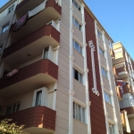 acar-izolasyon-100