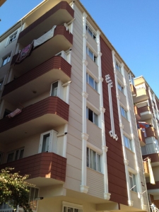 acar-izolasyon-100