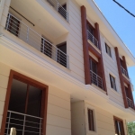 acar-izolasyon-104