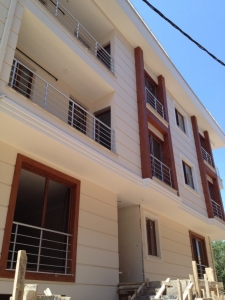 acar-izolasyon-104
