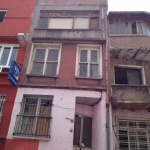 acar-izolasyon-106