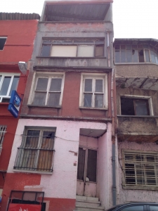 acar-izolasyon-106