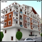 acar-izolasyon-11