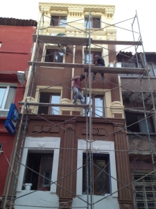 acar-izolasyon-111