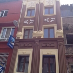 acar-izolasyon-118