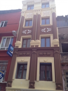 acar-izolasyon-118