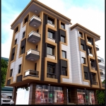 acar-izolasyon-12