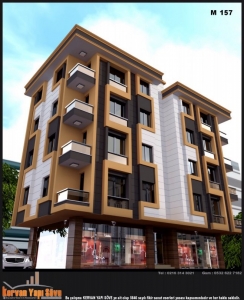 acar-izolasyon-12
