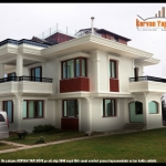 acar-izolasyon-121
