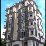 acar-izolasyon-13