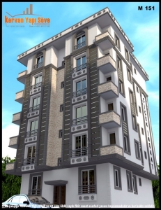 acar-izolasyon-13