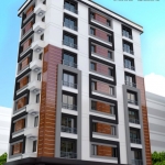 acar-izolasyon-131
