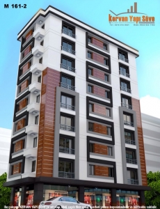 acar-izolasyon-131