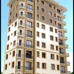 acar-izolasyon-132