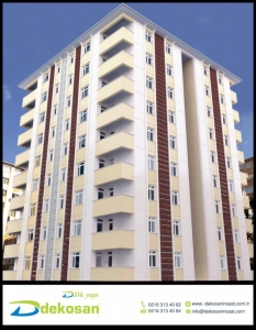 acar-izolasyon-134