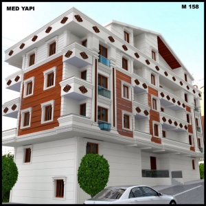 acar-izolasyon-139