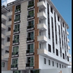 acar-izolasyon-14