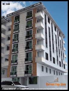 acar-izolasyon-14