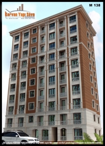 acar-izolasyon-143