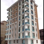 acar-izolasyon-147