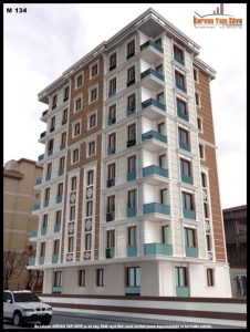 acar-izolasyon-147