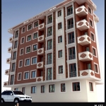 acar-izolasyon-148