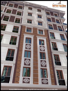 acar-izolasyon-149