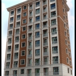 acar-izolasyon-15