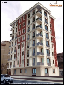 acar-izolasyon-150