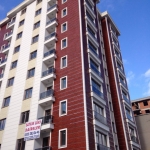 acar-izolasyon-151