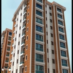 acar-izolasyon-156