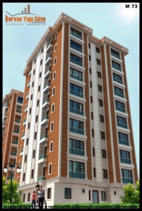 acar-izolasyon-156