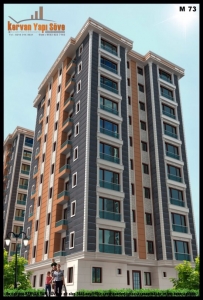 acar-izolasyon-157