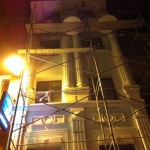 acar-izolasyon-158