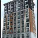 acar-izolasyon-17
