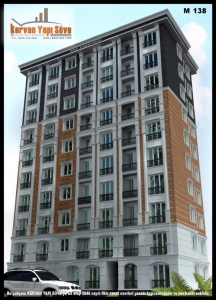 acar-izolasyon-17
