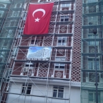 acar-izolasyon-178