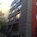 acar-izolasyon-2
