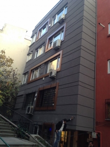 acar-izolasyon-2