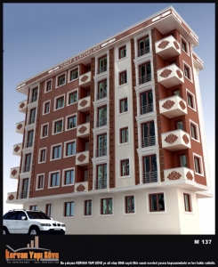 acar-izolasyon-20