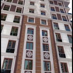 acar-izolasyon-21