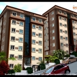 acar-izolasyon-22